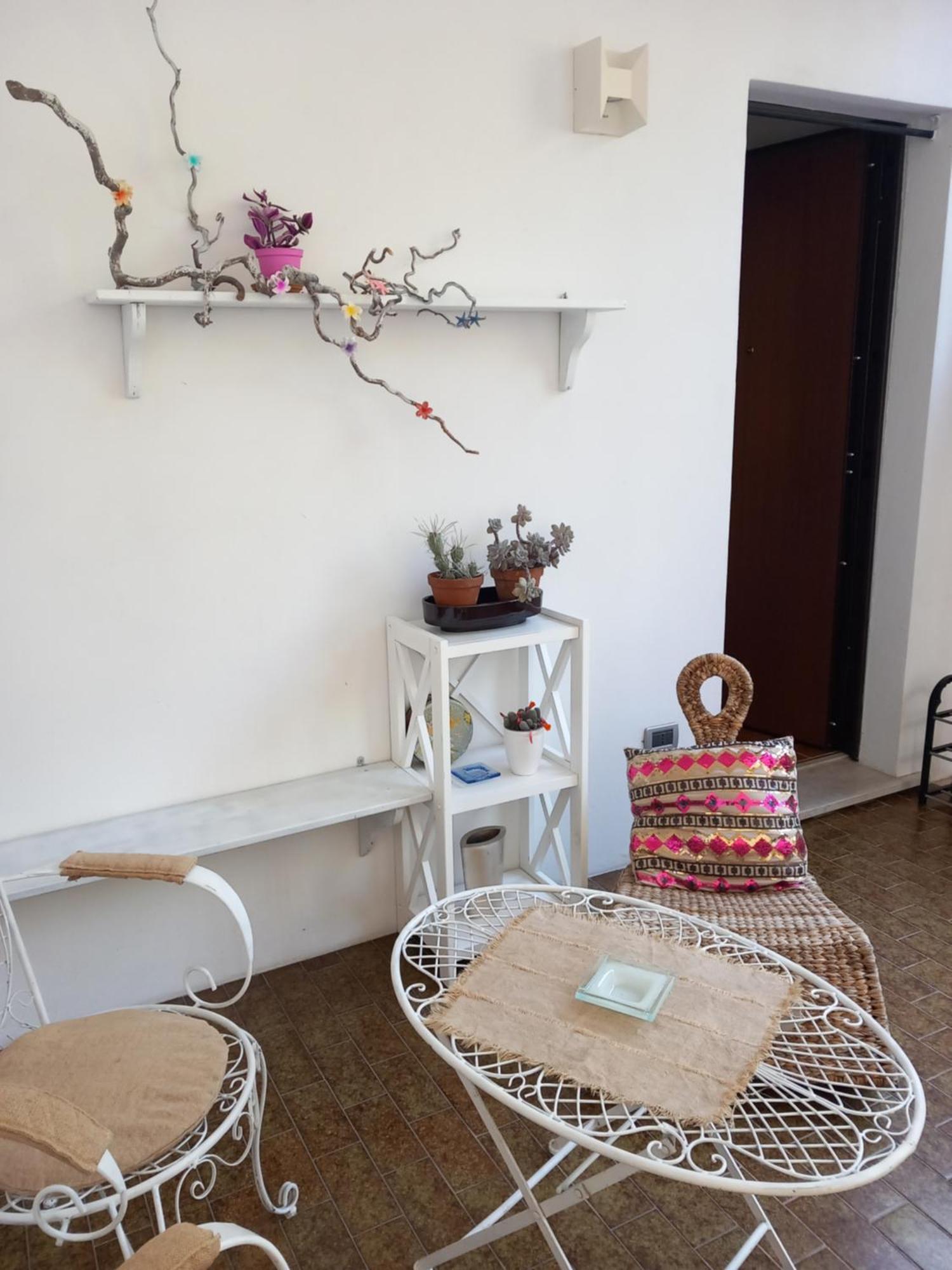 Villa Casa Pachia à Salò Chambre photo